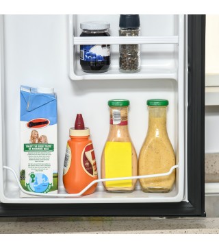 Mini Nevera