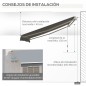 Toldo Manual Retráctil Toldo Manual Retráctil