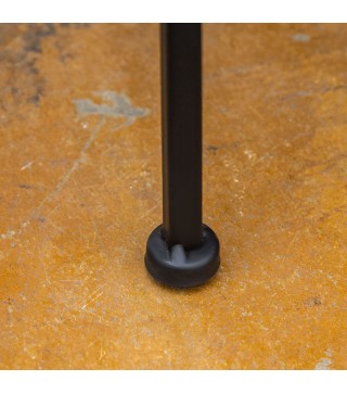 Soportes para Plantas