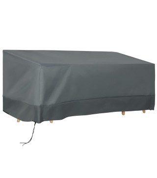 Funda Protectora para Muebles