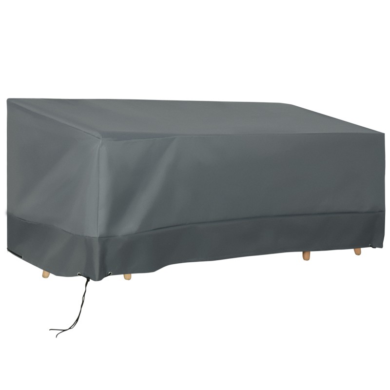 Funda Protectora para Muebles Funda Protectora para Muebles