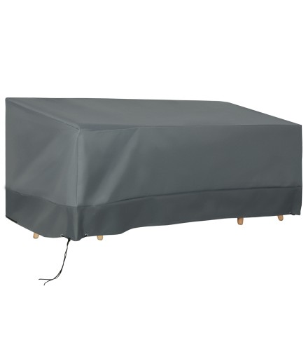 Funda Protectora para Muebles