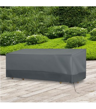 Funda Protectora para Muebles