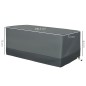 Funda Protectora para Muebles Funda Protectora para Muebles