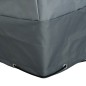 Funda Protectora para Muebles Funda Protectora para Muebles