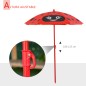Conjunto de Picnic Plegable Infantil Conjunto de Picnic Plegable Infantil