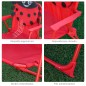 Conjunto de Picnic Plegable Infantil Conjunto de Picnic Plegable Infantil