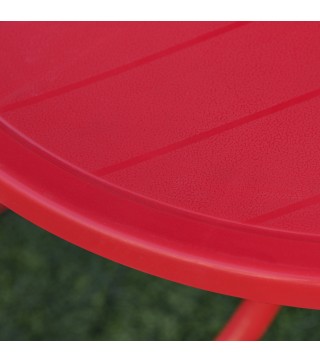 Conjunto de Picnic Plegable Infantil