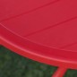 Conjunto de Picnic Plegable Infantil Conjunto de Picnic Plegable Infantil