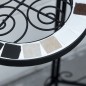 Soporte de Metal para Plantas Soporte de Metal para Plantas