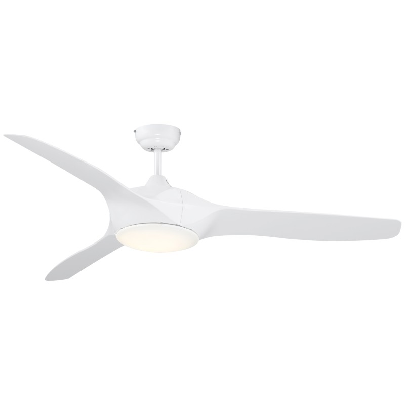 Ventilador de Techo con Luz Ventilador de Techo con Luz
