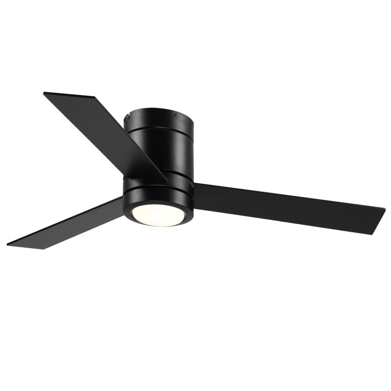 Ventilador de Techo con Luz Ventilador de Techo con Luz