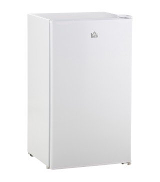Mini Refrigerador
