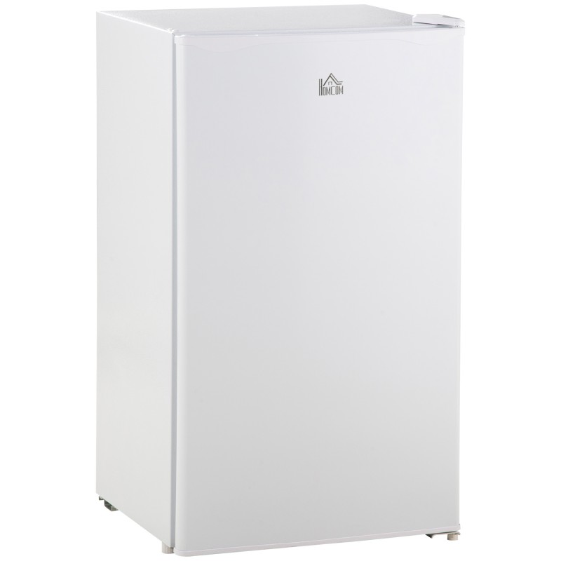 Mini Refrigerador Mini Refrigerador