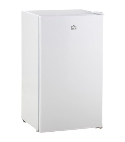 Mini Refrigerador