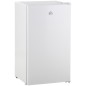 Mini Refrigerador Mini Refrigerador