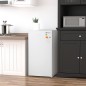 Mini Refrigerador Mini Refrigerador