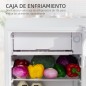 Mini Refrigerador Mini Refrigerador