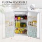 Mini Refrigerador Mini Refrigerador
