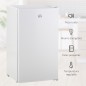 Mini Refrigerador Mini Refrigerador