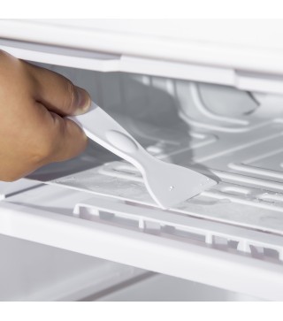 Mini Refrigerador