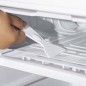 Mini Refrigerador Mini Refrigerador