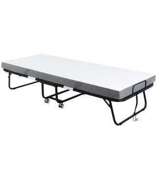 Cama Plegable