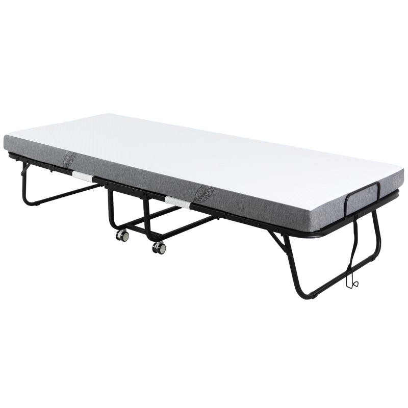 Cama Plegable Cama Plegable