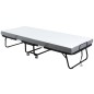 Cama Plegable Cama Plegable