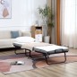 Cama Plegable Cama Plegable