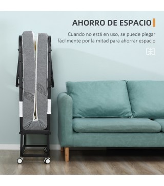 Cama Plegable