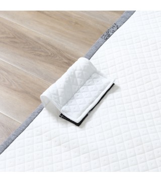 Cama Plegable