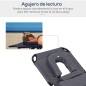 Tumbona Plegable Tumbona Plegable