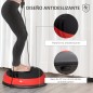 Bola de Equilibrio Bola de Equilibrio