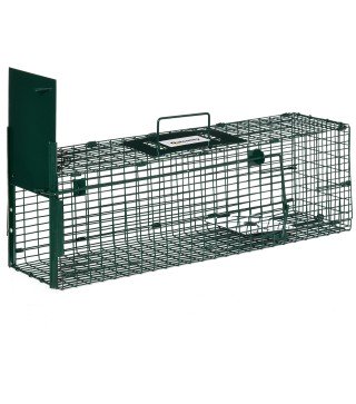 Trampa para Animales