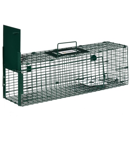 Trampa para Animales