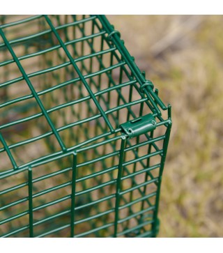 Trampa para Animales