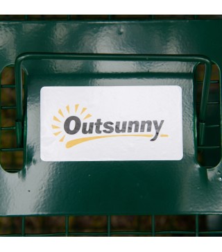 Trampa para Animales