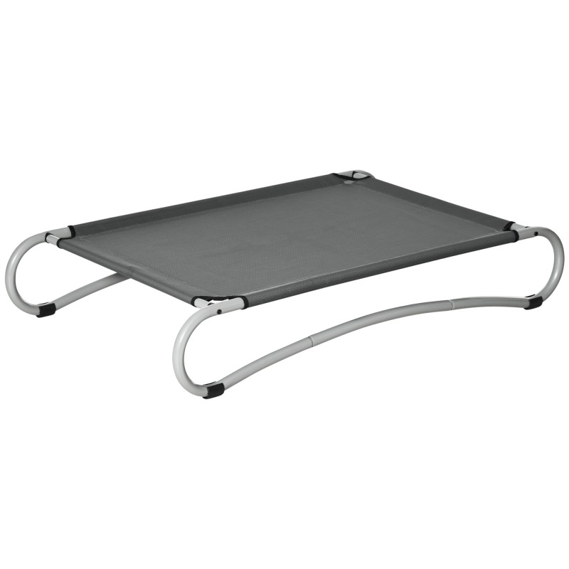 Cama para Perros Cama para Perros
