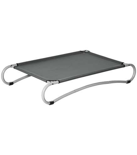 Cama para Perros