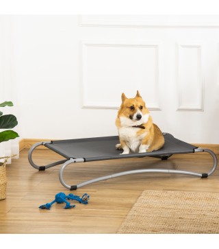 Cama para Perros