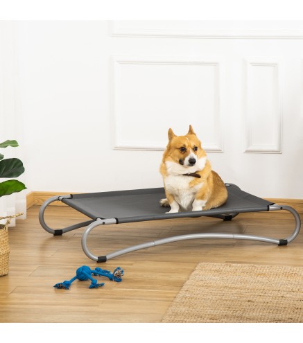 Cama para Perros