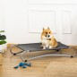 Cama para Perros Cama para Perros