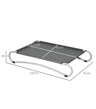 Cama para Perros