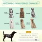 Cama para Perros Cama para Perros