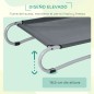 Cama para Perros Cama para Perros