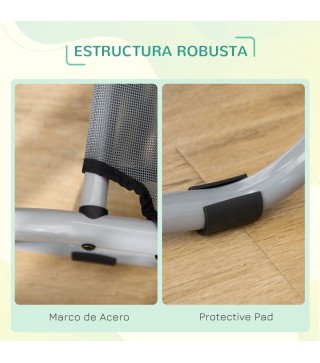 Cama para Perros