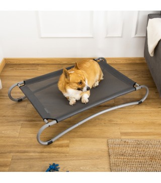 Cama para Perros