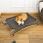 Cama para Perros Cama para Perros