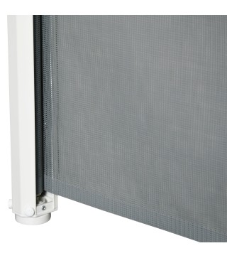 Barrera de Seguridad